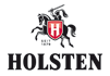 Holsten Pilsener